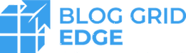 Blog Grid Edge